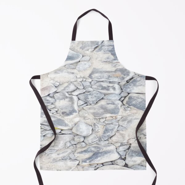 Item preview, pietre piatte designed and sold by anata77.