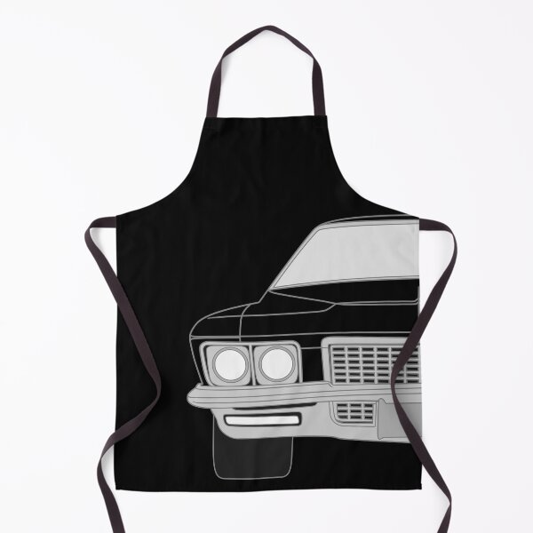 Item preview, Buick Riviera 1971-1973 third generation colored designed and sold by EdimDesign.