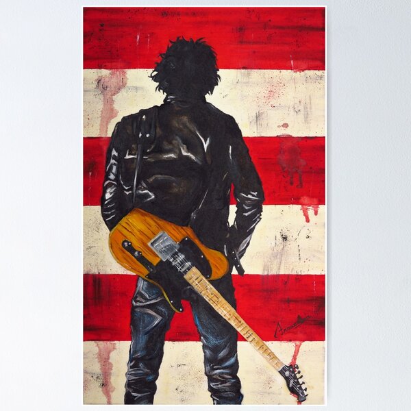 Item preview, The Boss designed and sold by france-ago.