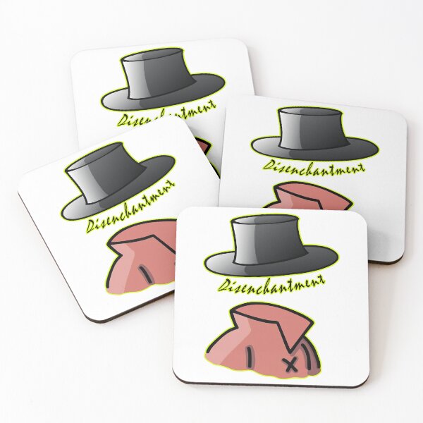 Item preview, The Best Man Woman A Cure For Disenchantment Awesome Since designed and sold by MiriamAna514.