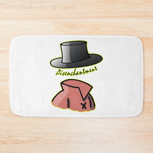 Item preview, The Best Man Woman A Cure For Disenchantment Awesome Since designed and sold by MiriamAna514.