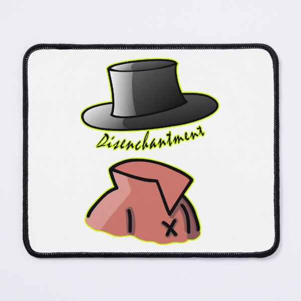 Item preview, The Best Man Woman A Cure For Disenchantment Awesome Since designed and sold by MiriamAna514.