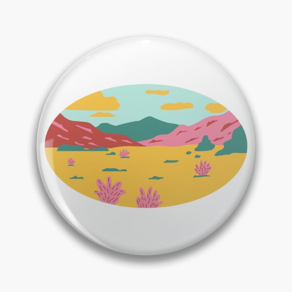 Item preview, the atacama desert in argentina designed and sold by JAG2B.