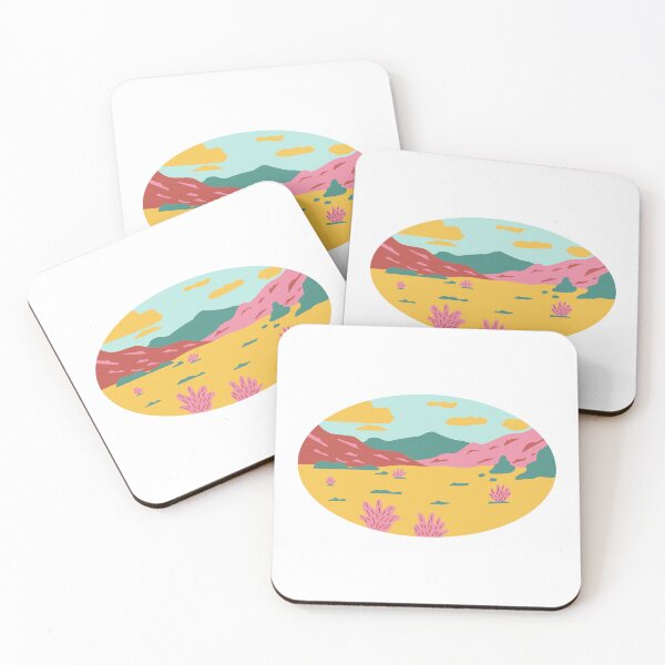 Item preview, the atacama desert in argentina designed and sold by JAG2B.