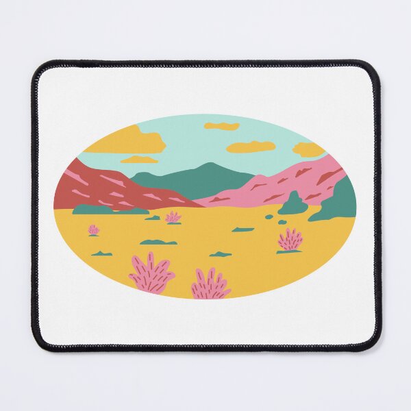 Item preview, the atacama desert in argentina designed and sold by JAG2B.