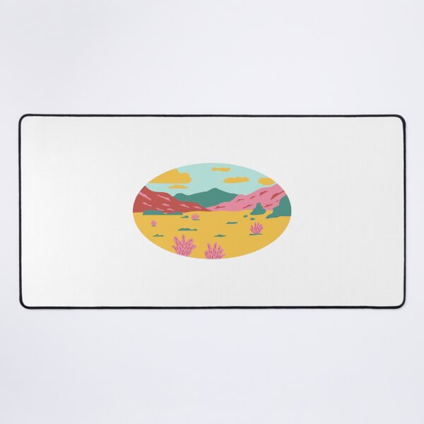 Item preview, the atacama desert in argentina designed and sold by JAG2B.