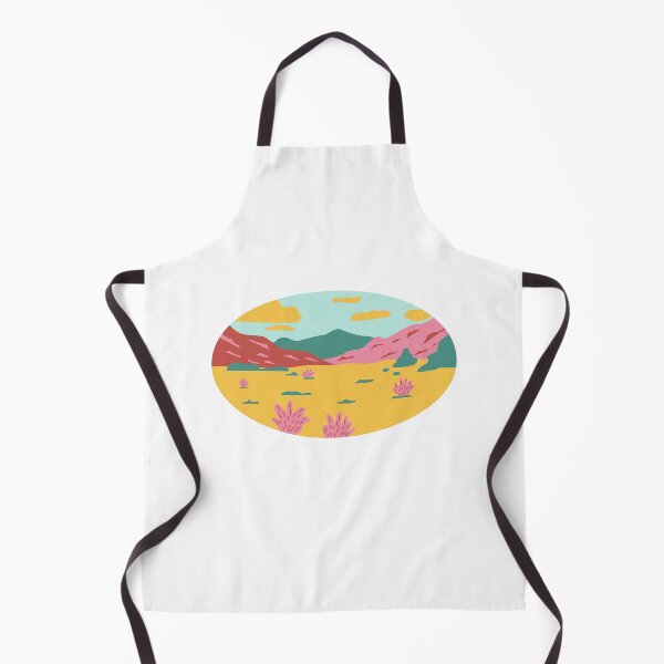Item preview, the atacama desert in argentina designed and sold by JAG2B.