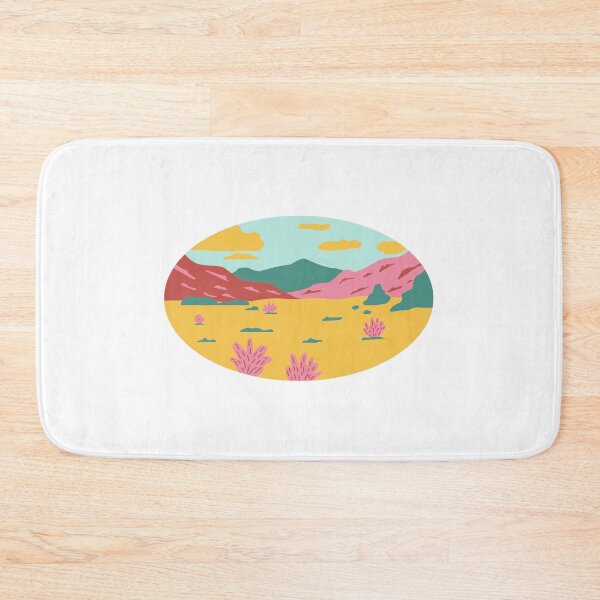 Item preview, the atacama desert in argentina designed and sold by JAG2B.
