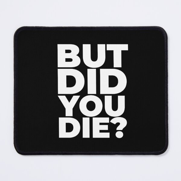 Item preview, Stop Feeling Sorry For Yourself designed and sold by Urosek.