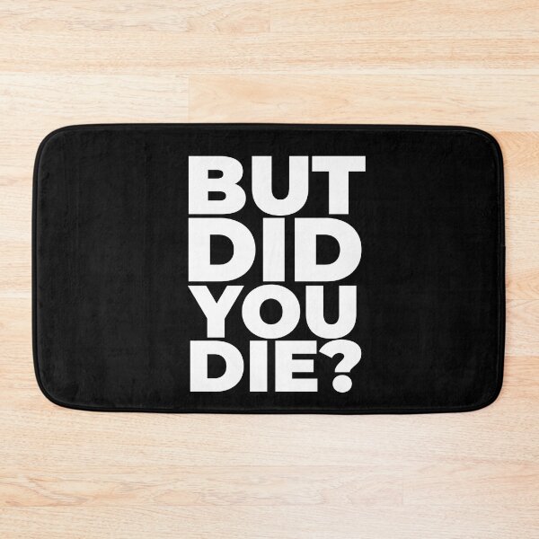 Item preview, Stop Feeling Sorry For Yourself  designed and sold by Urosek.