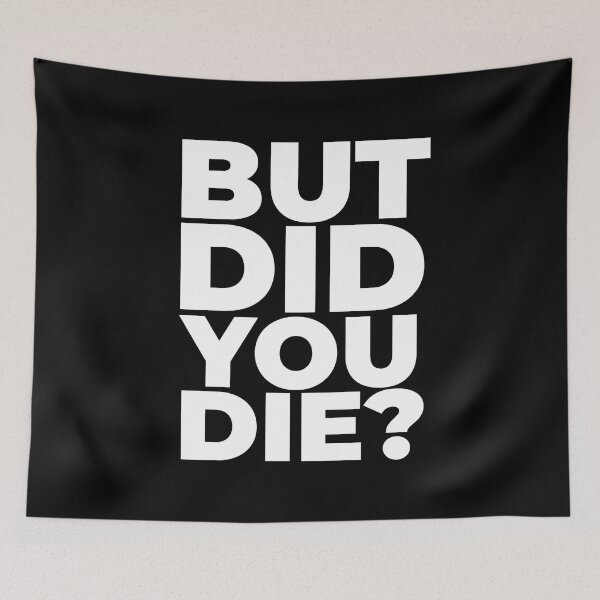 Item preview, Stop Feeling Sorry For Yourself  designed and sold by Urosek.