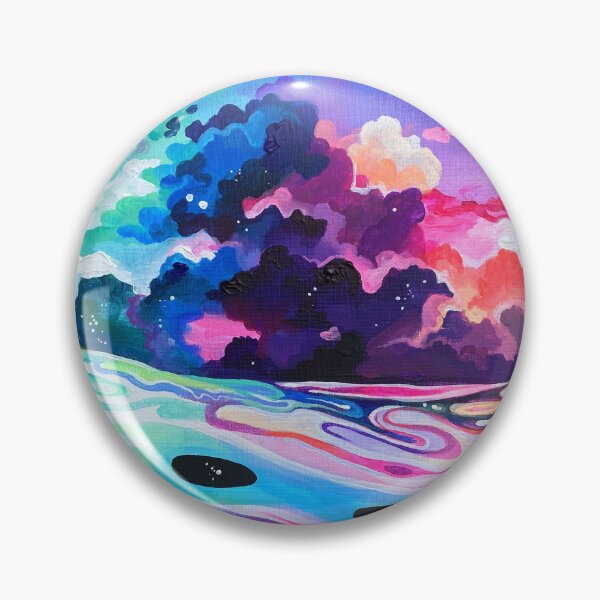 Item preview, Taste designed and sold by Bethany  Dobson.