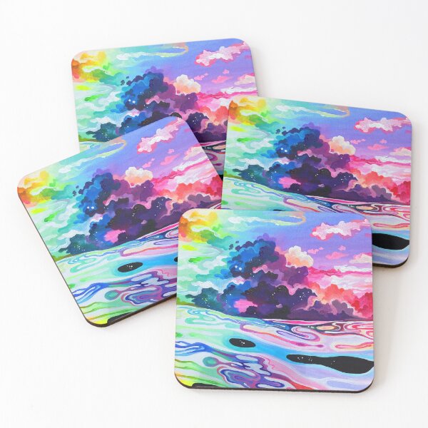 Item preview, Taste designed and sold by Bethany  Dobson.