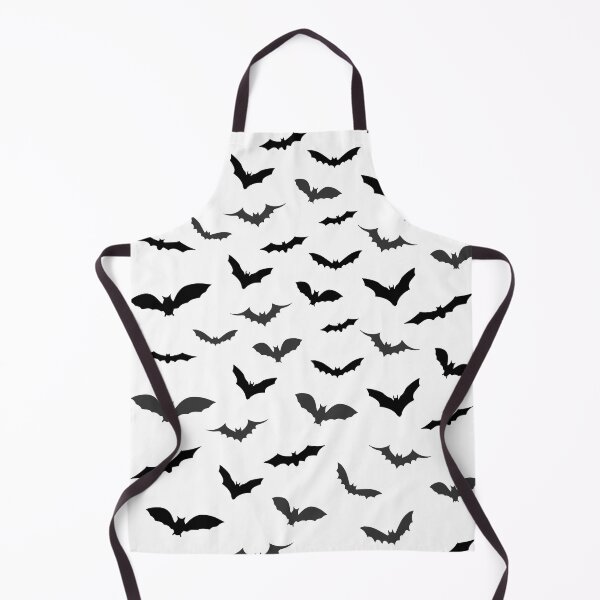 Item preview, Bat's design designed and sold by elgoro173.