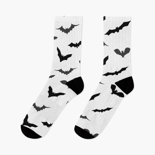 Item preview, Bat's design designed and sold by elgoro173.
