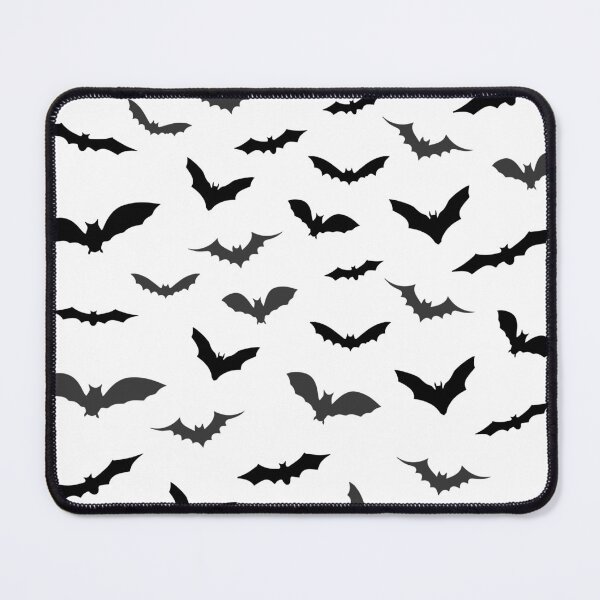Item preview, Bat's design designed and sold by elgoro173.