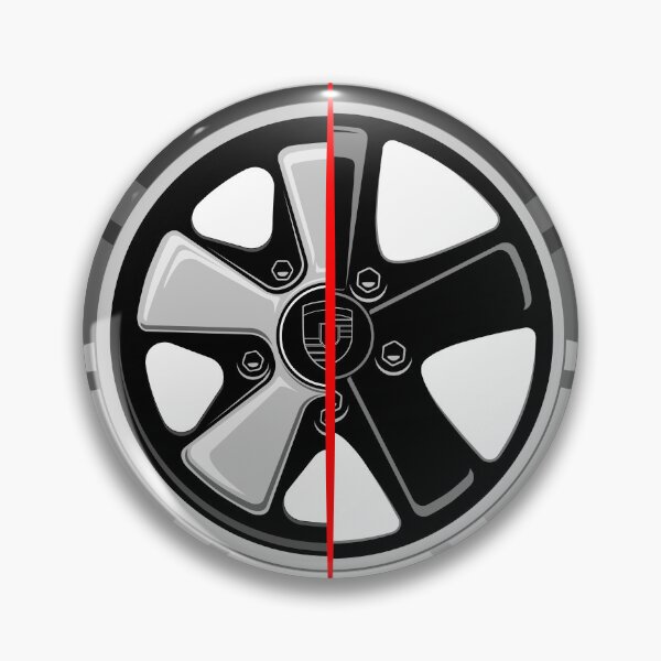 Item preview, classic | modern designed and sold by icemanmsc.