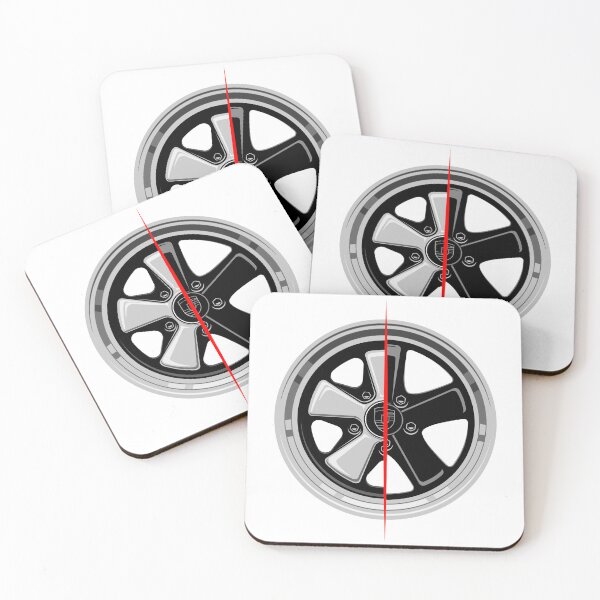 Item preview, classic | modern designed and sold by icemanmsc.