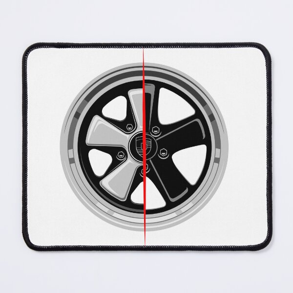 Item preview, classic | modern designed and sold by icemanmsc.