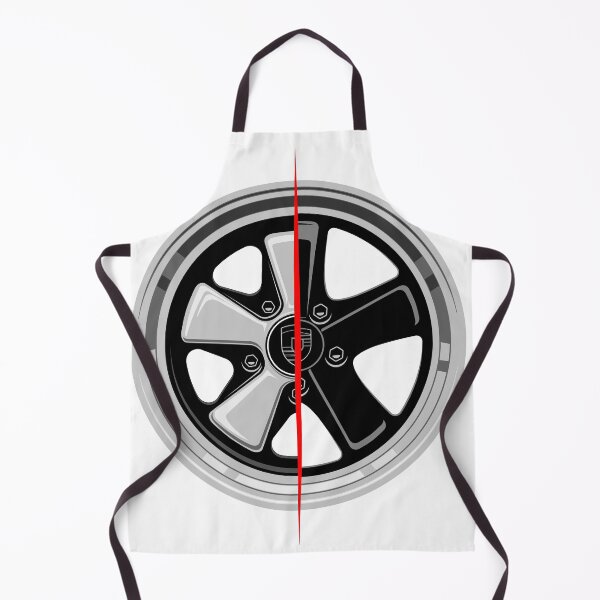 Item preview, classic | modern designed and sold by icemanmsc.