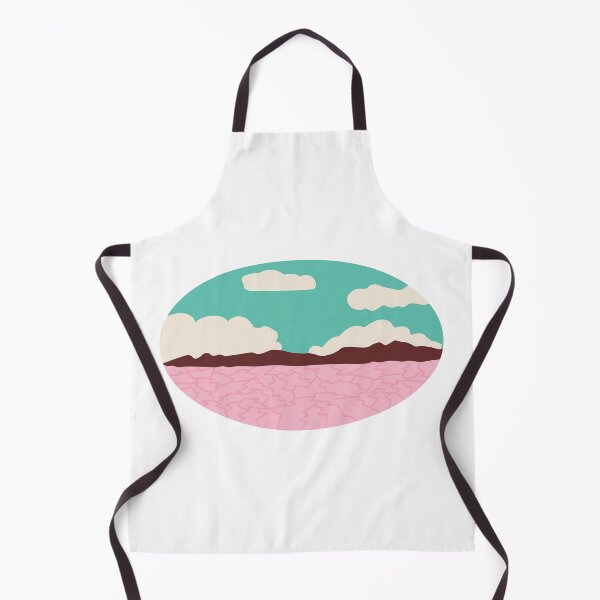 Item preview, argentinian salt desert , salar designed and sold by JAG2B.