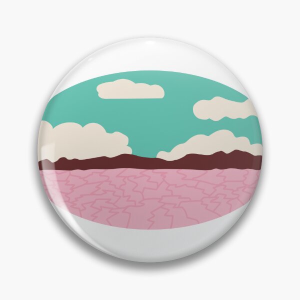 Item preview, argentinian salt desert , salar designed and sold by JAG2B.