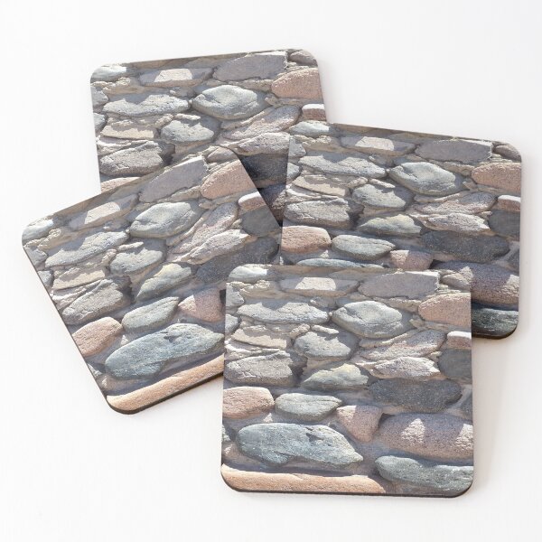 Item preview, colori naturali designed and sold by anata77.