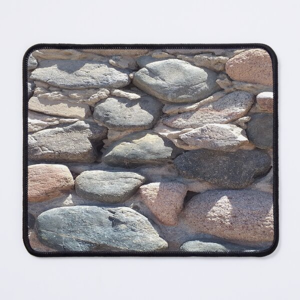 Item preview, colori naturali designed and sold by anata77.