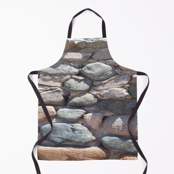 Item preview, colori naturali designed and sold by anata77.