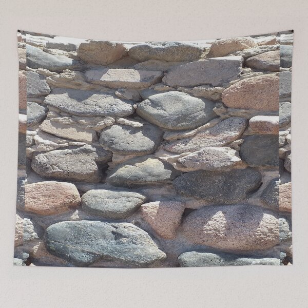 Item preview, colori naturali designed and sold by anata77.