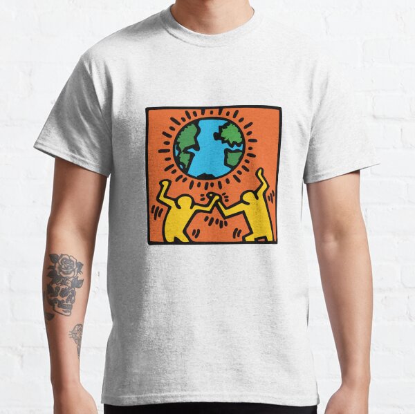 Item preview, SAVE EARTH designed and sold by SuneeKeiko.