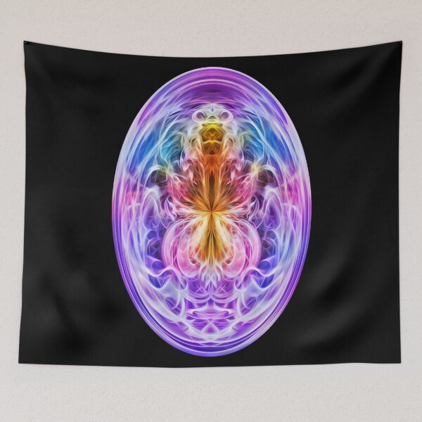 Item preview, Bug designed and sold by Jay Payne.