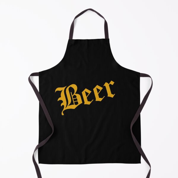 Item preview, Beer Or Nothing XXXX Bitter Sweet designed and sold by AuroCreatives.