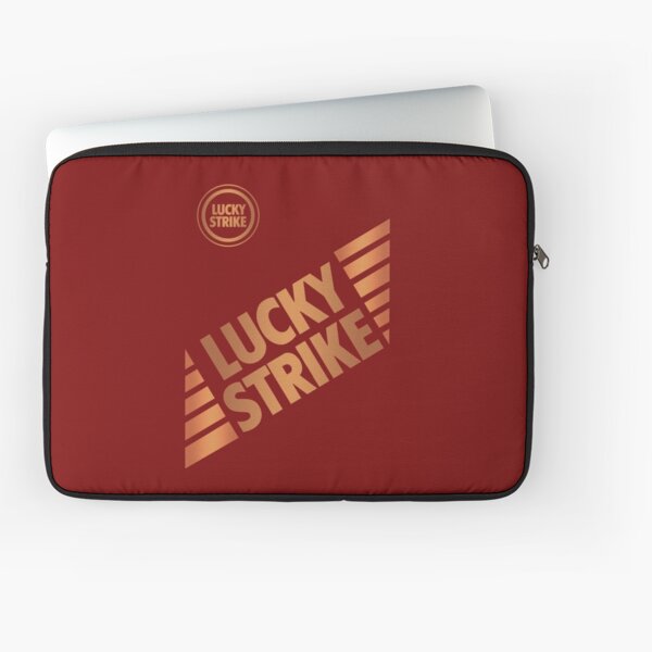 A Love Supreme Laptop Cases – dumelacrafts