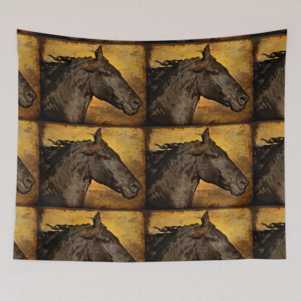 Item preview, Into the Sun designed and sold by Jean Hildebrant.