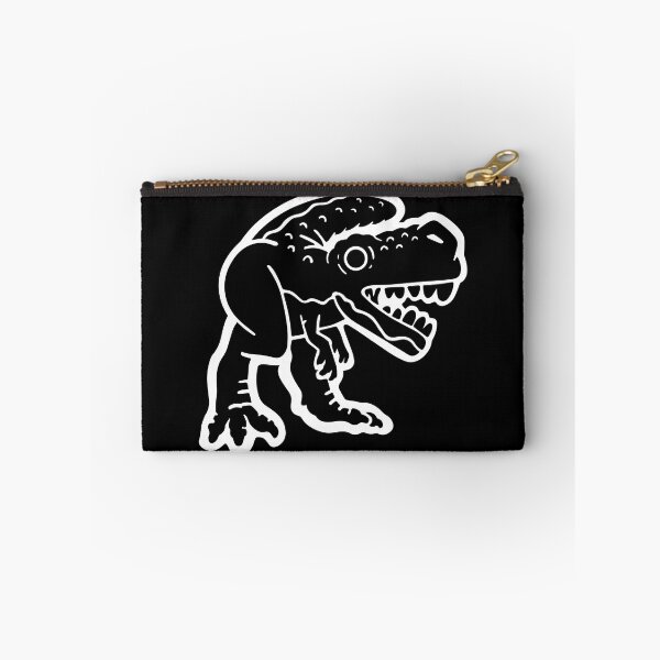 Item preview, Void Dino T-Rex designed and sold by VoidFrnd.