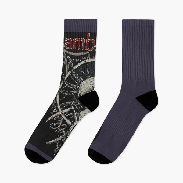 Item preview, Day Gifts Lamb Of God Graphic For Fans designed and sold by EnisaFilipovic.