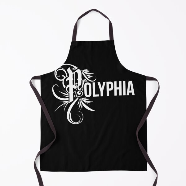 Item preview, A different mood and a different way polyphia designed and sold by Euse bio.