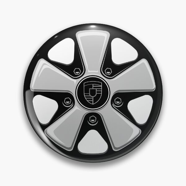 Item preview, Aircooled star designed and sold by icemanmsc.