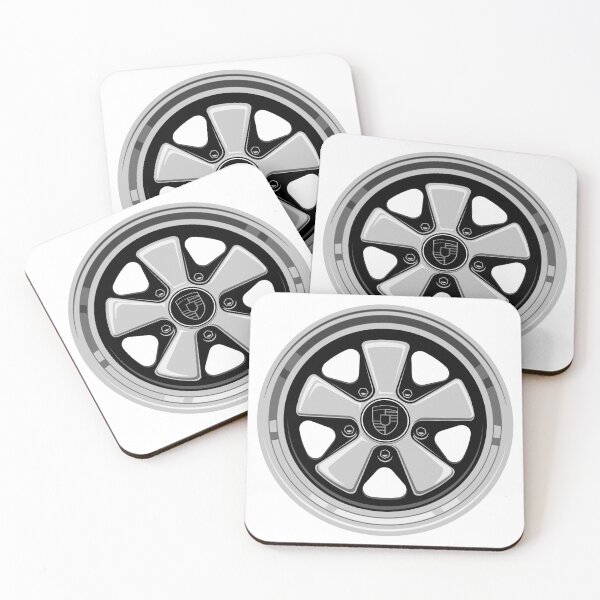 Item preview, Aircooled star designed and sold by icemanmsc.