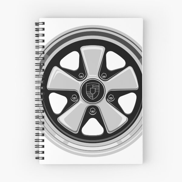 Item preview, Aircooled star designed and sold by icemanmsc.