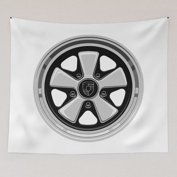 Item preview, Aircooled star designed and sold by icemanmsc.