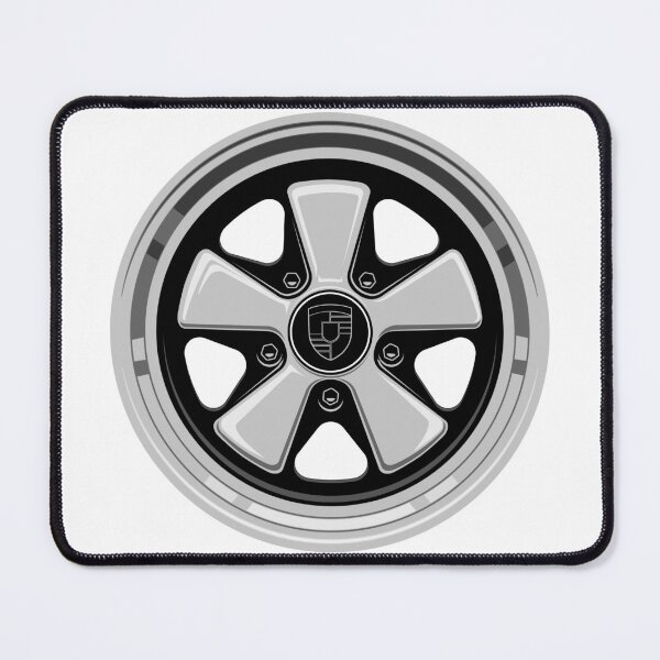 Item preview, Aircooled star designed and sold by icemanmsc.