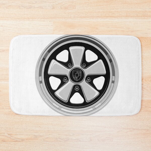 Item preview, Aircooled star designed and sold by icemanmsc.