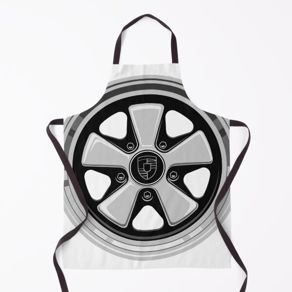 Item preview, Aircooled star designed and sold by icemanmsc.