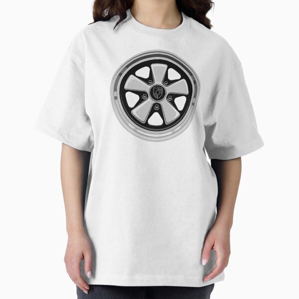 Item preview, Aircooled star designed and sold by icemanmsc.