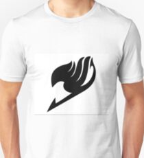 Fairytale Unisex T-Shirt