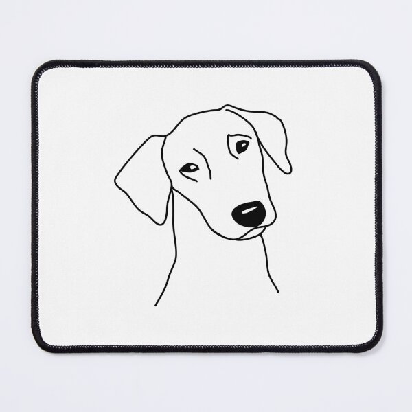 Item preview, doberman, doberman designed and sold by dog-shirt.