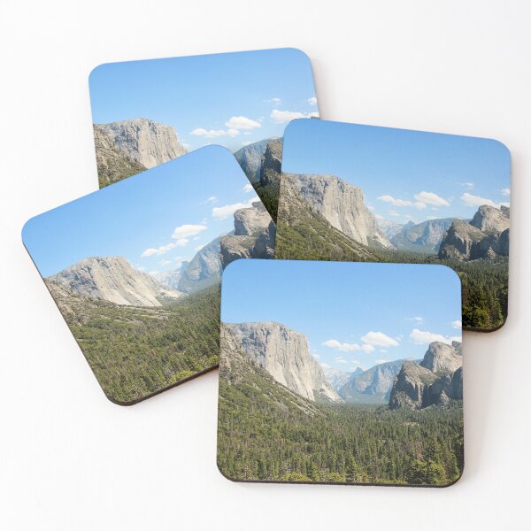 Item preview, High Tatras designed and sold by TheRightHonMP.