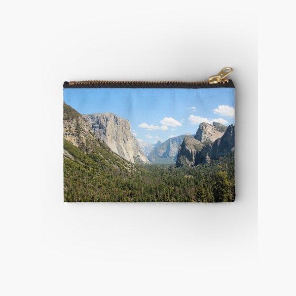 Item preview, High Tatras designed and sold by TheRightHonMP.